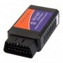 OBD2 Scanner de Diagnóstico para carro Interface Bluetooth