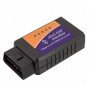 OBD2 Scanner de Diagnóstico para carro Interface Bluetooth