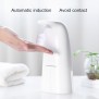 Dispensor Automática em Espuma Sem Toque