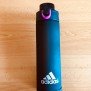 Garrafa de água adidas 850ml