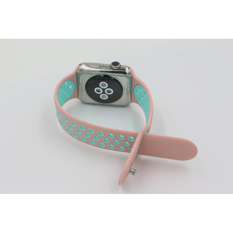 Bracelete URVOI Para Relógio inteligente de 42/44M