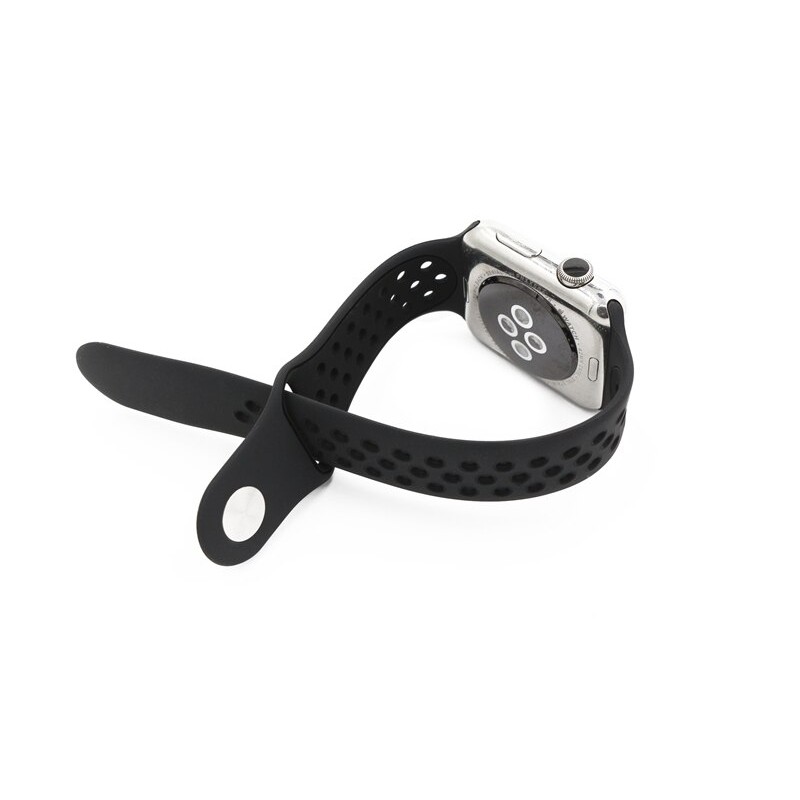 Bracelete URVOI Para Relógio inteligente de 42/44M