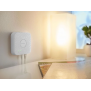 Kit smart home