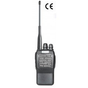 Rádio bidirecional  (BF-8700)