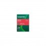 Antivirus KASPERSKY Internet Security 2 dispositivos