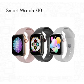 Smart Watch K-10