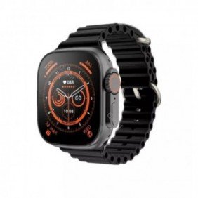 Smartwatch serie 8 Ultra