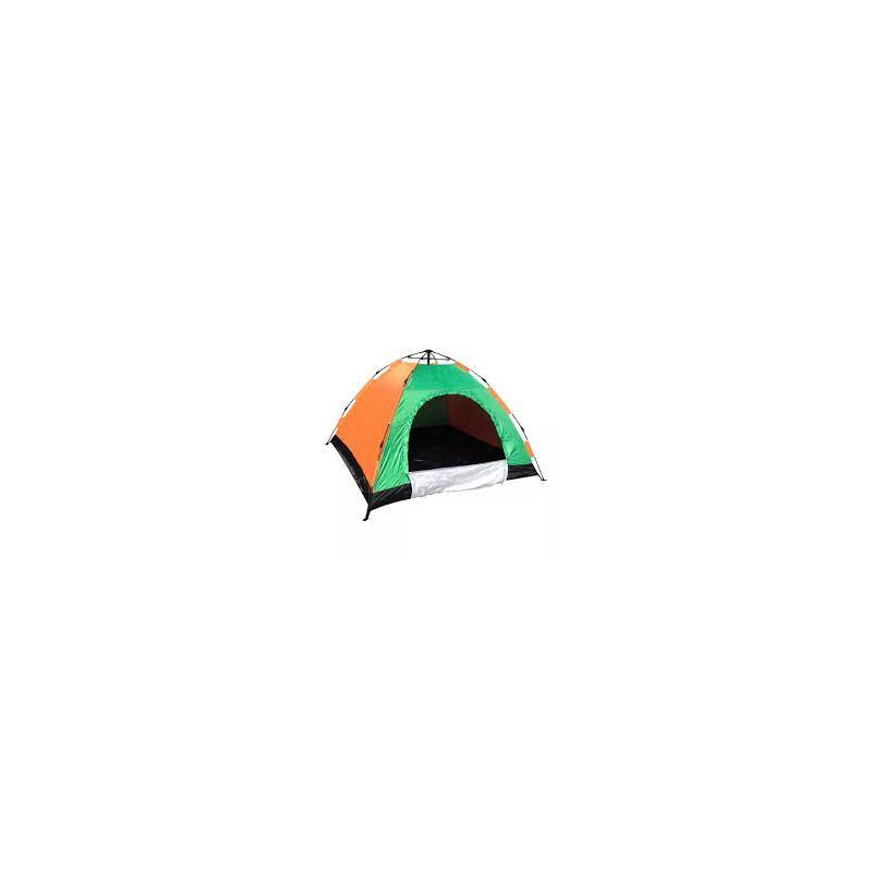 Tenda para acampamento 2 pessoas