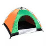 Tenda para acampamento 2 pessoas