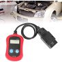 Ferramenta de diagnóstico obd2 MS300