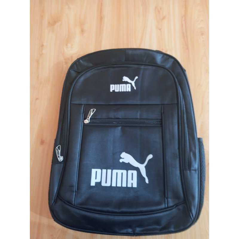 Mochila puma