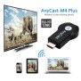 AnyCast M4 Plus Wireless 2 RK3036