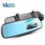 Retrovisor Monitor