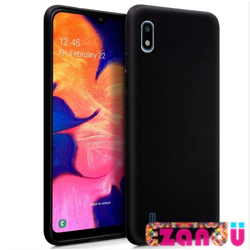 Capa A10 Silicone