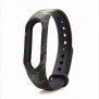 Pulseira Extra Para Mi Band 3 e 4