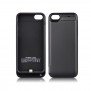 Capa Carregadora 4200mAh para Iphone 5/5S