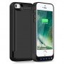 Capa Carregadora 4200mAh para Iphone 5/5S