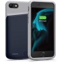 Capa Carregadora 4500mAh para Iphone 6/6S
