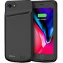 Capa Carregadora 4500mAh para Iphone 6/6S