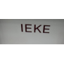 IEKE