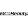 mcobeauty