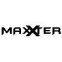 Maxxter