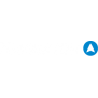 Navigator