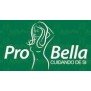 Pro Bela