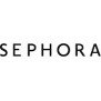 Sephora