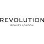 Revolution Beauty