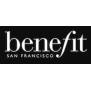 Benefit