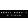 Fenty Beauty