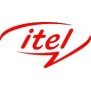 Itel