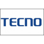 Tecno