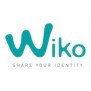 Wiko