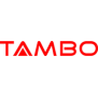 Tambo