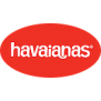 Havaianas