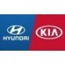 HyundaiKia