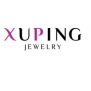 Xuping jewelry