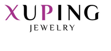 Xuping jewelry