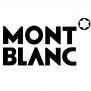 Mont Blanc