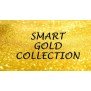 Smart gold collection