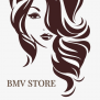 BMV STORE