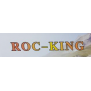 ROC-KING