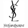 Saint Laurent YSL