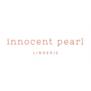 INNOCENT PEARLS