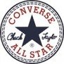 All star logo