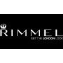 Rimmel