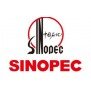 Sinopec