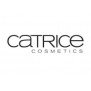 Catrice